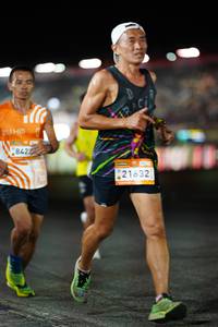 BIB: 
                            <button type="button" onclick="openModal(23005433)" class="btn btn-primary btn-sm float-right btn-popup" data-toggle="modal" data-target=".modal-high-quality">
                        <i class="fas fa-shopping-cart"></i> Add to Cart
                    </button>
                                            <button type="button" onclick="isThisMe(23005433, true)" class="btn btn-success btn-sm float-right btn-popup btn-isme hidden" data-toggle="tooltip" data-placement="bottom" title="นี่คือรูปของคุณใช่ไหม คลิกที่นี่เพื่อเอาเข้าอัลบั้ม">
                        <i class="fas fa-plus"></i> Add to album
                    </button>
                    <button type="button" onclick="isThisMe(23005433, false)" class="btn btn-warning btn-sm float-right btn-popup btn-isnotme hidden">
                        <i class="fas fa-ban"></i> Remove from album
                    </button>